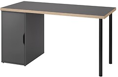 Фото IKEA Lagkapten/Alex 395.853.88