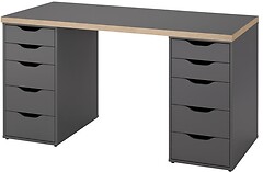 Фото IKEA Lagkapten/Alex 195.854.50