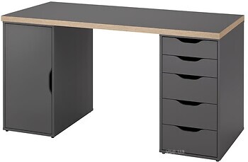 Фото IKEA Lagkapten/Alex 895.853.95