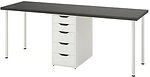 Фото IKEA Lagkapten/Alex 596.076.62