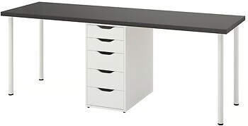 Фото IKEA Lagkapten/Alex 596.076.62