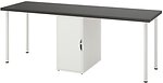 Фото IKEA Lagkapten/Alex 796.076.75
