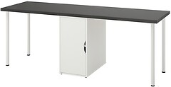 Фото IKEA Lagkapten/Alex 796.076.75