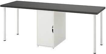 Фото IKEA Lagkapten/Alex 796.076.75