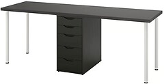 Фото IKEA Lagkapten/Alex 996.076.60