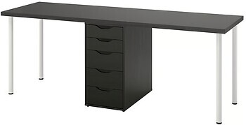 Фото IKEA Lagkapten/Alex 996.076.60