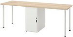 Фото IKEA Lagkapten/Alex 796.076.80