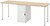 Фото IKEA Lagkapten/Alex 796.076.80