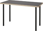 Фото IKEA Lagkapten/Adils 095.840.26