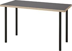Фото IKEA Lagkapten/Adils 095.840.26