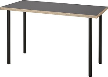 Фото IKEA Lagkapten/Adils 095.840.26