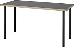 Фото IKEA Lagkapten/Adils 795.853.72