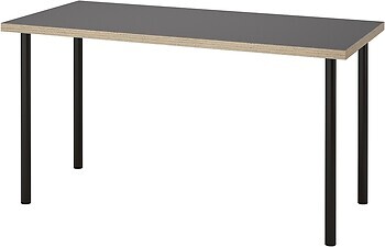 Фото IKEA Lagkapten/Adils 795.853.72
