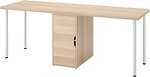 Фото IKEA Lagkapten/Alex 196.076.78