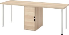Фото IKEA Lagkapten/Alex 196.076.78