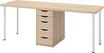 Фото IKEA Lagkapten/Alex 296.076.68