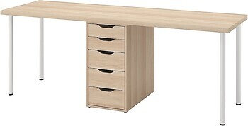 Фото IKEA Lagkapten/Alex 296.076.68
