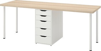 Фото IKEA Lagkapten/Alex 096.076.69