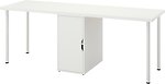 Фото IKEA Lagkapten/Alex 596.076.81