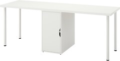Фото IKEA Lagkapten/Alex 596.076.81