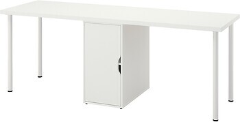 Фото IKEA Lagkapten/Alex 596.076.81