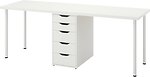 Фото IKEA Lagkapten/Alex 696.076.71