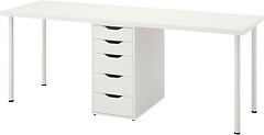 Фото IKEA Lagkapten/Alex 696.076.71