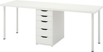 Фото IKEA Lagkapten/Alex 696.076.71