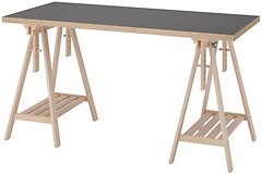 Фото IKEA Lagkapten/Mittback 495.853.78