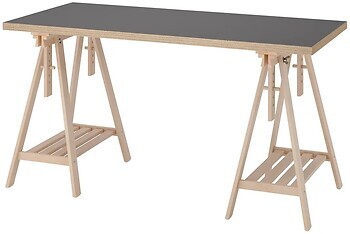 Фото IKEA Lagkapten/Mittback 495.853.78