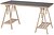 Фото IKEA Lagkapten/Mittback 495.853.78
