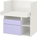 Фото IKEA Smastad (795.832.26)