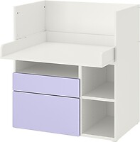 Фото IKEA Smastad (795.832.26)