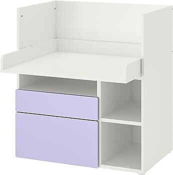 Фото IKEA Smastad (795.832.26)