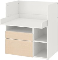 Фото IKEA Smastad (095.832.20)