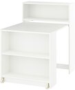 Фото IKEA Billy 005.797.55