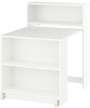 Фото IKEA Billy 005.797.55