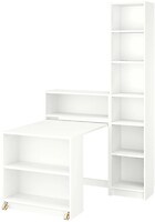 Фото IKEA Billy 495.906.57