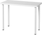 Фото IKEA Linnmon/Adils 495.901.53