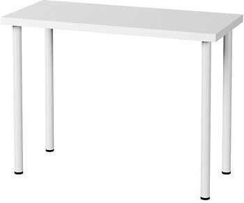 Фото IKEA Linnmon/Adils 495.901.53