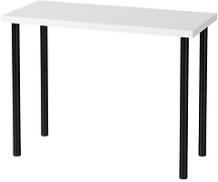 Фото IKEA Linnmon/Adils 795.901.56