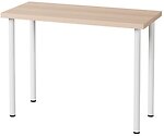 Фото IKEA Linnmon/Adils 695.902.27