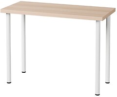 Фото IKEA Linnmon/Adils 695.902.27