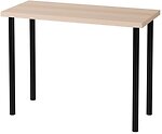 Фото IKEA Linnmon/Adils 095.902.30