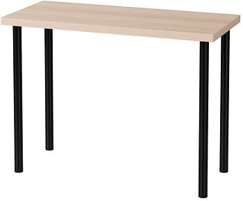 Фото IKEA Linnmon/Adils 095.902.30