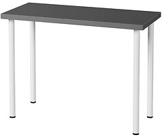 Фото IKEA Linnmon/Adils 995.901.60