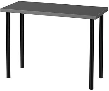 Фото IKEA Linnmon/Adils 795.902.03
