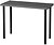 Фото IKEA Linnmon/Adils 795.902.03