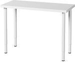 Фото IKEA Linnmon/Olov 395.901.58