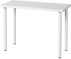 Фото IKEA Linnmon/Olov 395.901.58